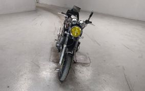 HONDA CB400SF 1994 NC31