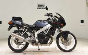 HONDA CBR250R 2013 MC17
