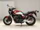 Фото Honda CB400SF GEN 4 A 2022 с японского аукциона