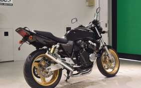 HONDA CB400SF VTEC Spec3 2004 NC39