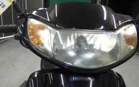 HONDA DIO Gen.6 1993 AF68