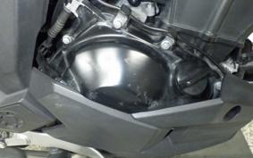 KAWASAKI VERSYS-X 250 A LE250D