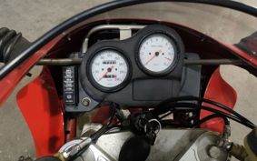 DUCATI SS 400 1994 ZDM400J