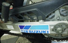 SUZUKI DJEBEL 200 (DR200SE) 2001 SH42A