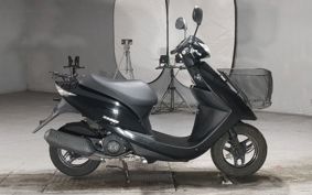 HONDA DIO AF68