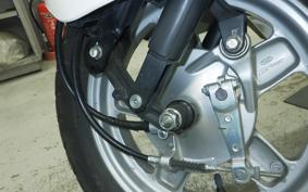 HONDA GYRO CANOPY 2025 TA03