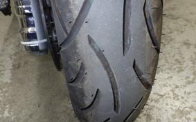 YAMAHA MAJESTY 250 TRIKE C 1996 SG03J