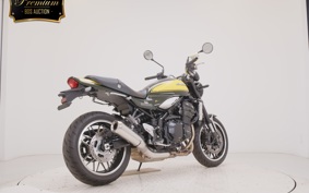 KAWASAKI Z900RS 2024 ZR900K