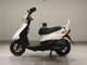 Фото Yamaha JOG DX-2 с японского аукциона
