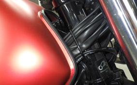 MOTO GUZZI V7 STONE 2 2016