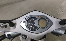 YAMAHA CYGNUS 125 X SE44J