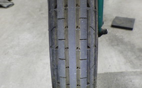 HONDA MD90 2023 MD90