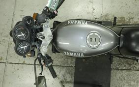 YAMAHA RZ250R 2023 29L