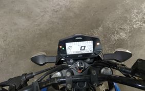 SUZUKI JIKUSA-150 ED13N