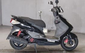YAMAHA CYGNUS125XSR SE44J