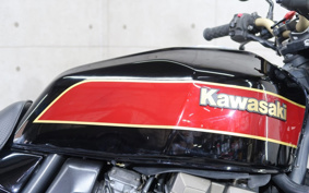 KAWASAKI ZRX-2 2006 ZR400E