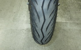 HONDA PCX125 2020 JF81