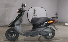 YAMAHA JOG SA55J