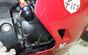 KAWASAKI ZXR250 Gen.2 ZX250C