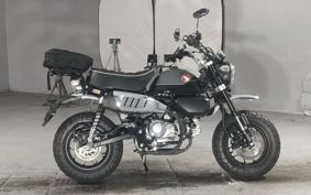 HONDA  MONKEY 125 JB03