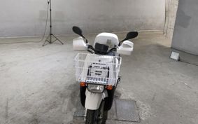 YAMAHA NEWS GEAR UA06J