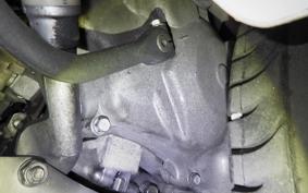 HONDA GYRO CANOPY 2026 TA03