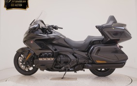 HONDA GL 1800 GOLD WING TOUR DCT 2026 SC79