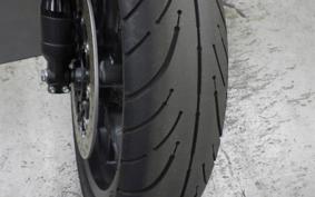 HONDA REBEL 1100 2025 SC83