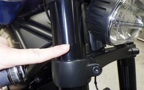 HARLEY RH1250S 2025
