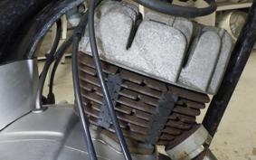 SUZUKI K125
