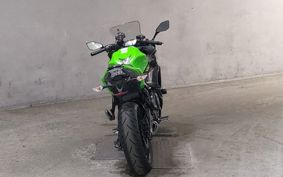 KAWASAKI NINJA650 ER650H