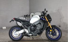 YAMAHA MT-09 SP 2023 RN69J