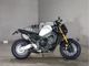 Фото Yamaha MT-09 SP 2023 с японского аукциона