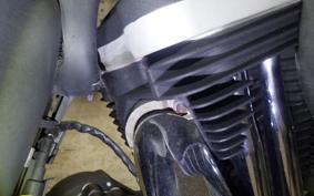 HARLEY XL883RI 2007