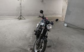 HONDA CBX550 PC04
