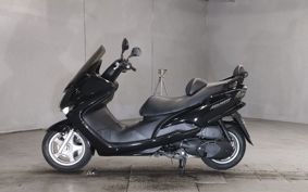 YAMAHA MAJESTY 125 5CA0