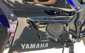 YAMAHA YZF-R25 RG43J