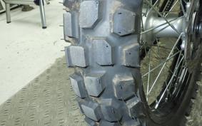HONDA CRF250L MD47