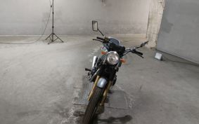 HONDA CB400 CB400N