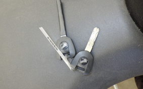 HONDA CBR250RR A 2007 MC51