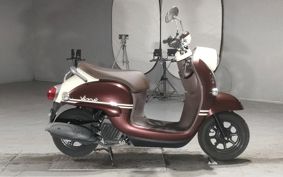 YAMAHA VINO AY02