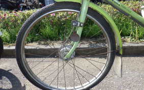 HONDA PEOPLE 2014 AB17