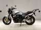 Фото Honda CB400SF VTEC Spec3 2005 с японского аукциона