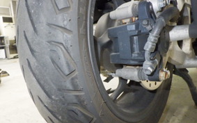 HONDA PCX 125 JK05