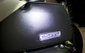 HONDA LEAD 125 2022 JF45