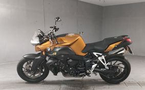 BMW K1200R 2005 0584