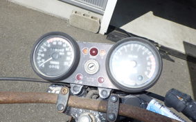 YAMAHA TX500 371