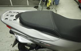 HONDA PCX 150 KF18