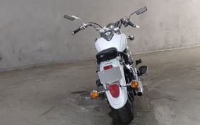 YAMAHA DRAGSTAR400 CLASSIC VH01J