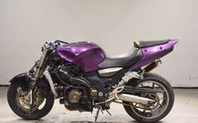 KAWASAKI ZX 1200 NINJA R 2000 ZXT20A